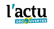 L'Actu