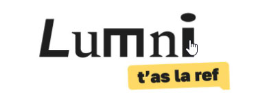 Lumni